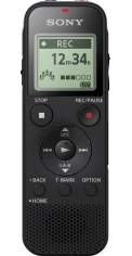 SONY ICD-PX470